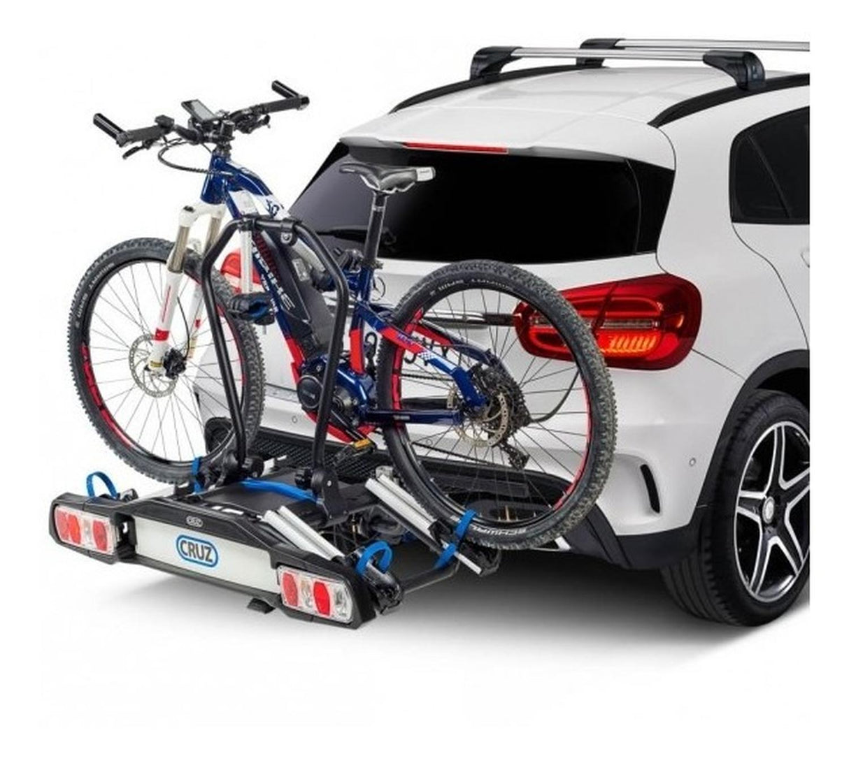 jpg_1500x1500_62005018