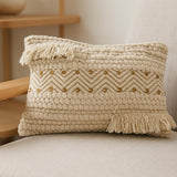 jpg_1500x1500_66828549