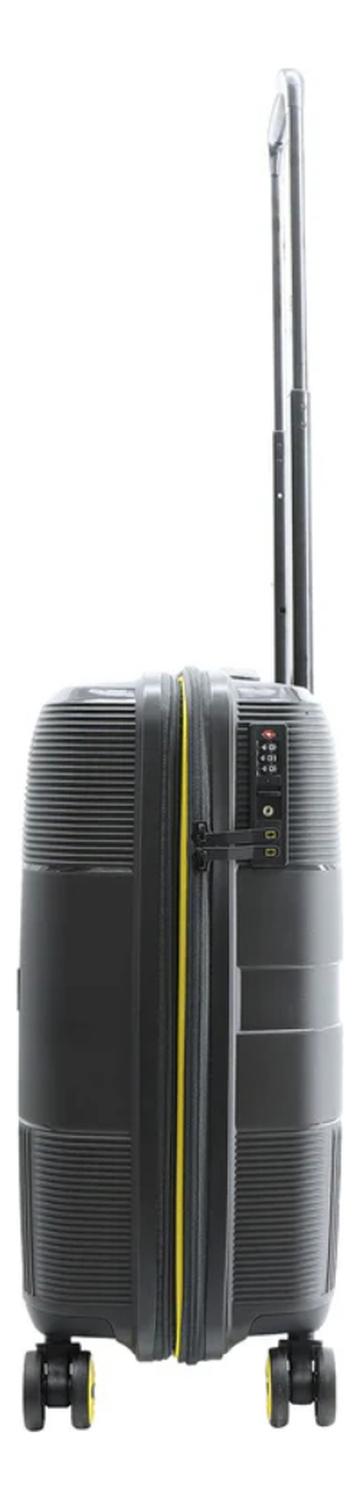 jpg_1500x1500_62006390