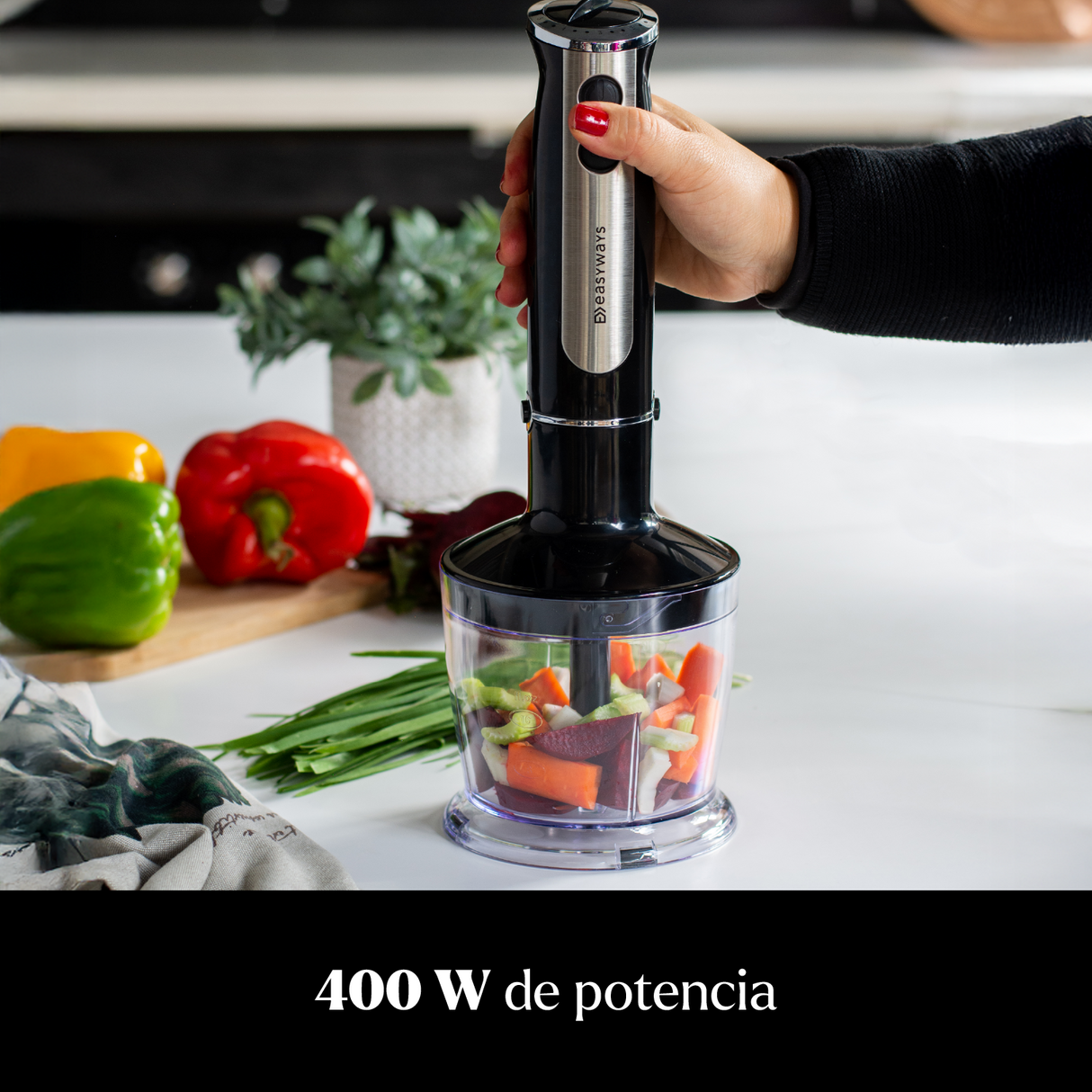 png_1500x1500_65606477