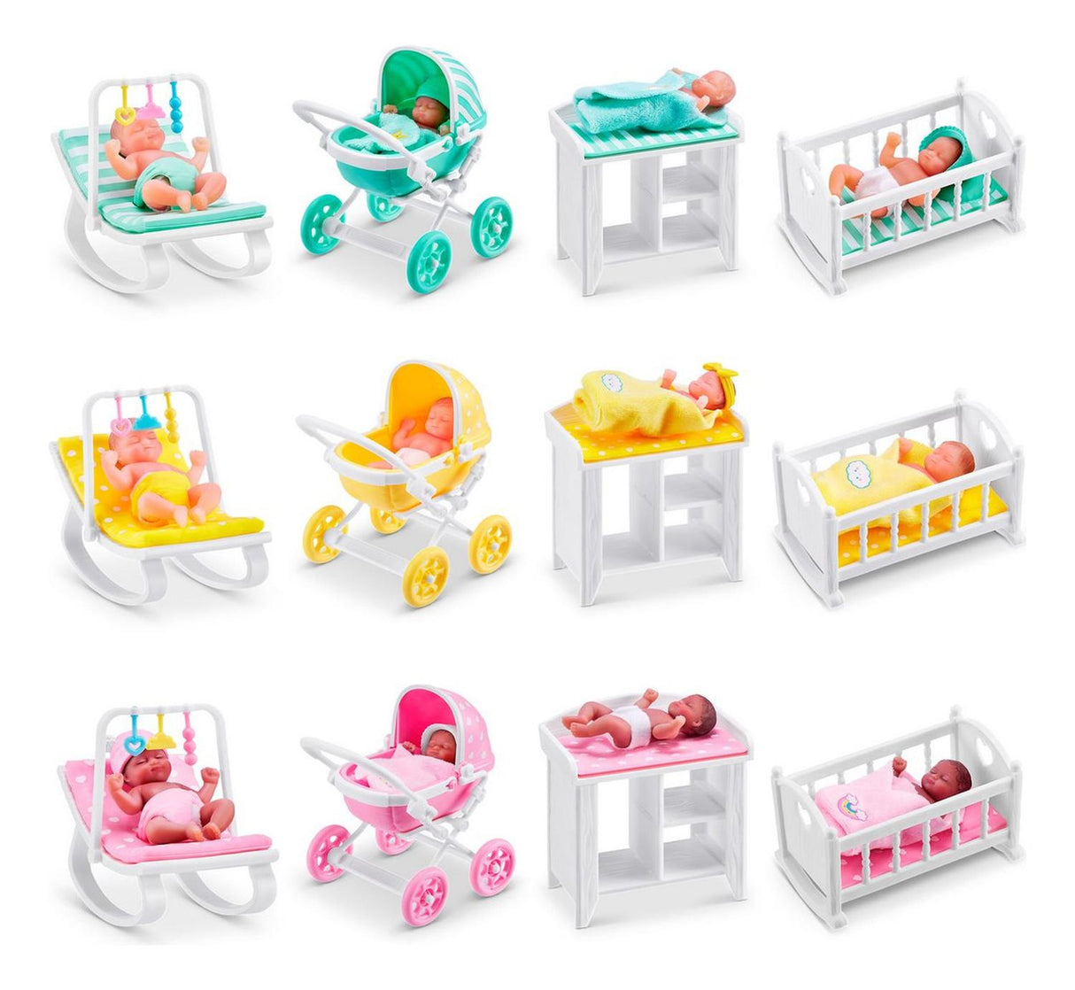 jpg_1500x1500_61998099