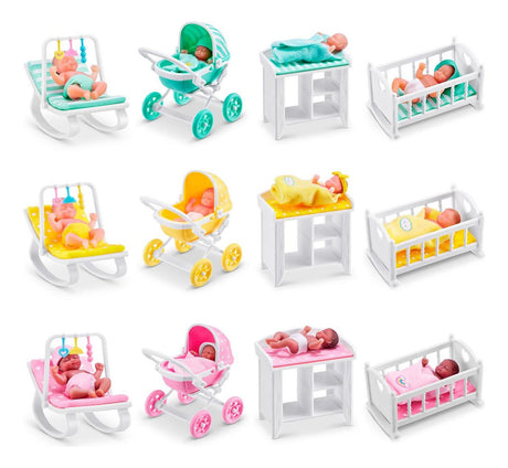 jpg_1500x1500_61998099