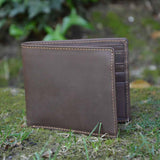 jpg_1500x1500_61998589