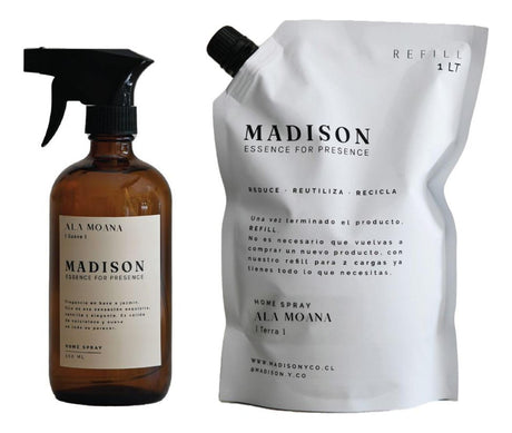 jpg_1500x1500_62006607