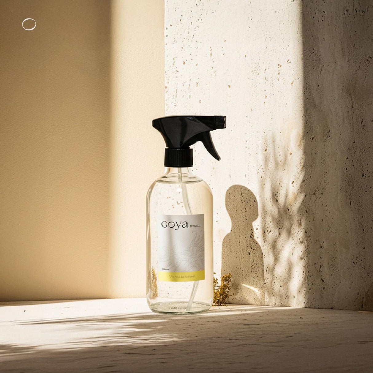 jpg_1500x1500_67680868