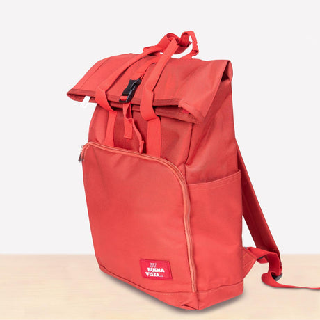 jpg_1500x1500_64296800