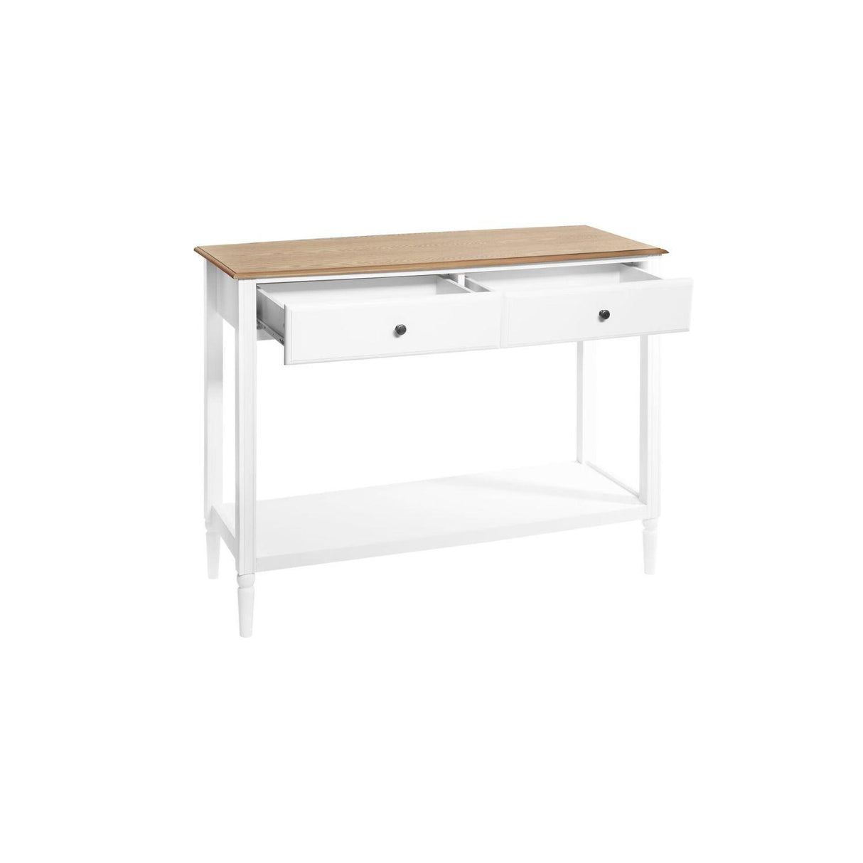 jpg_1500x1500_65544833