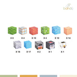 jpg_1500x1500_67621056