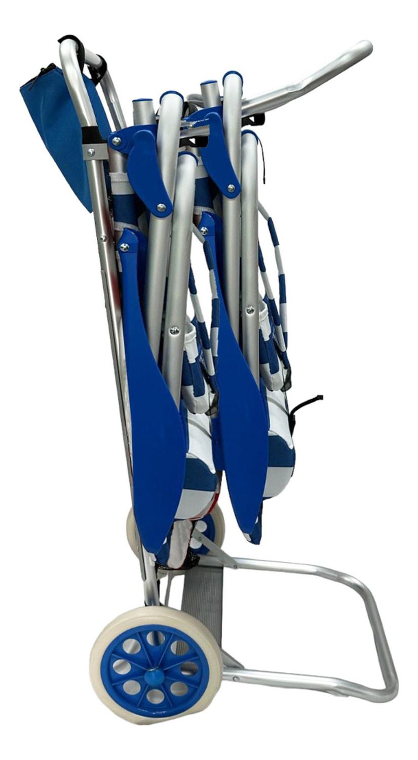 jpg_1500x1500_62007310