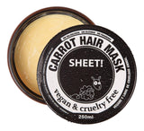 jpg_1500x1500_61998597