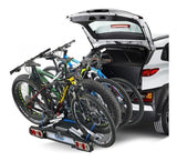 jpg_1500x1500_62003314