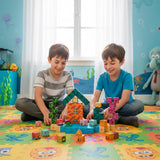 jpg_1500x1500_67633048