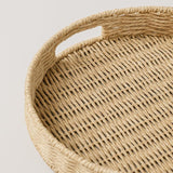 jpg_1500x1500_67368327