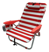 jpg_1500x1500_62002746