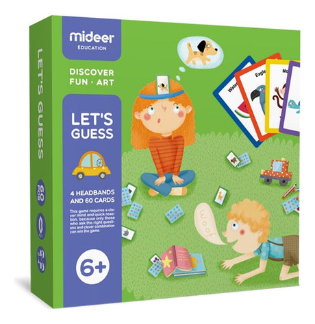 jpg_1500x1500_62004950