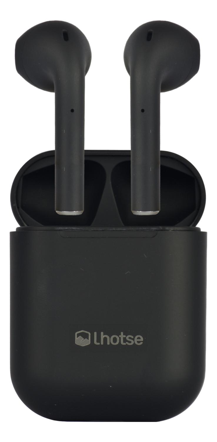 jpg_1500x1500_62000908