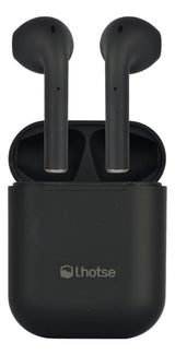 jpg_1500x1500_62000908