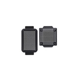 jpg_1500x1500_64346797