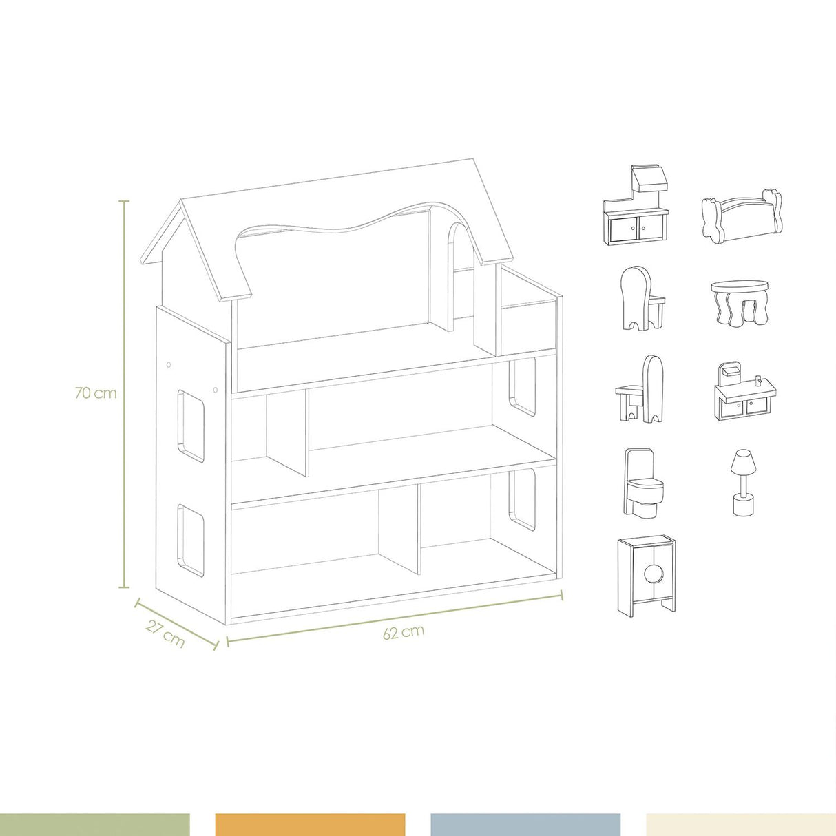 jpg_1500x1500_67849983