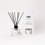 jpg_1500x1500_64767312