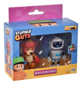 jpg_1500x1500_62002712