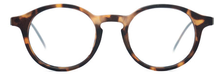 jpg_1500x1500_62009567