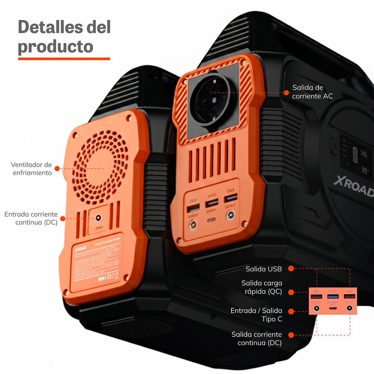 jpg_1500x1500_67975192