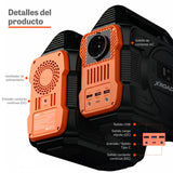 jpg_1500x1500_67975192