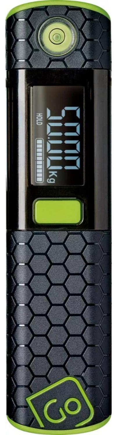 jpg_1500x1500_62007994