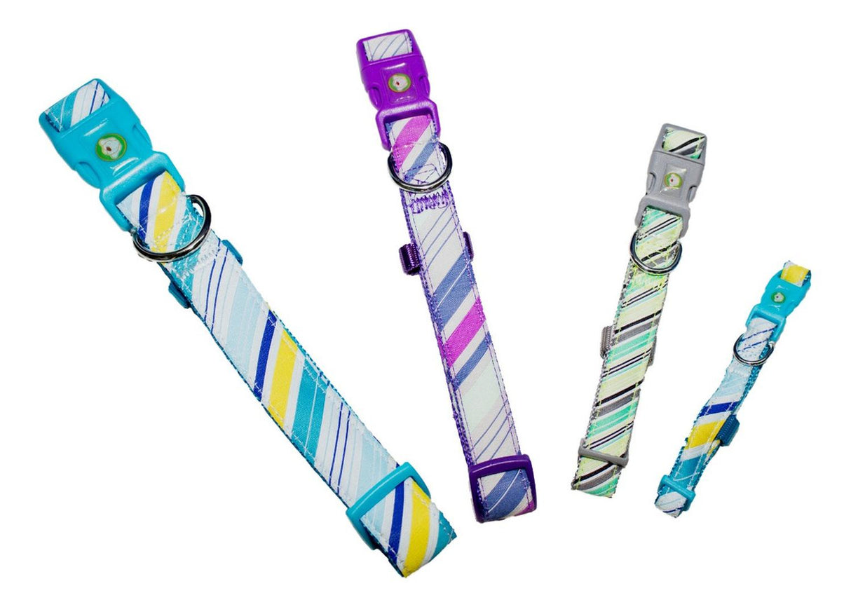 jpg_1500x1500_62006857