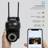 jpg_1500x1500_67182111