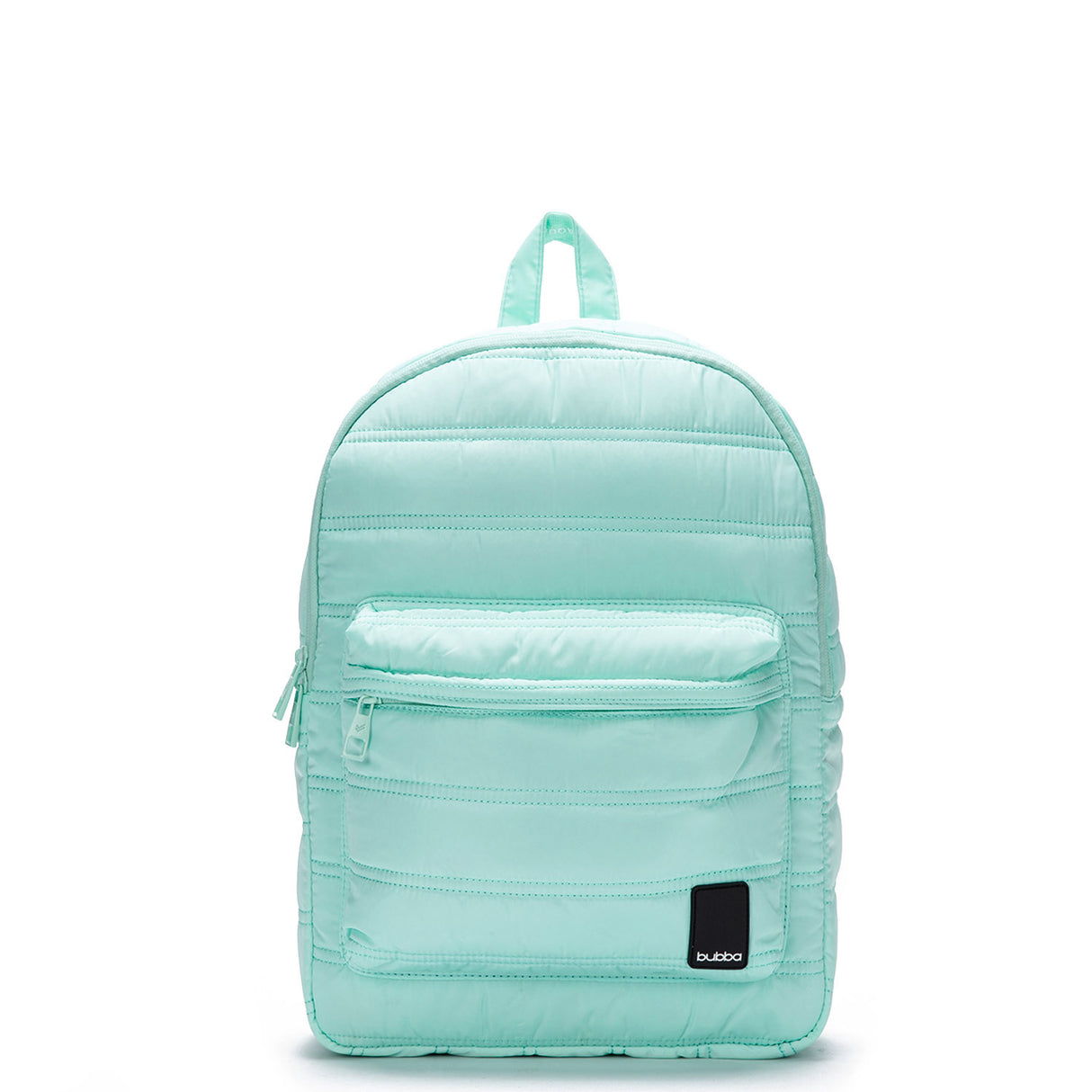 Mochila Originals Matte Aqua Regular Bubba Essentials