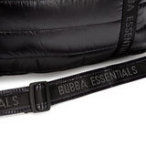 jpg_1500x1500_62084849