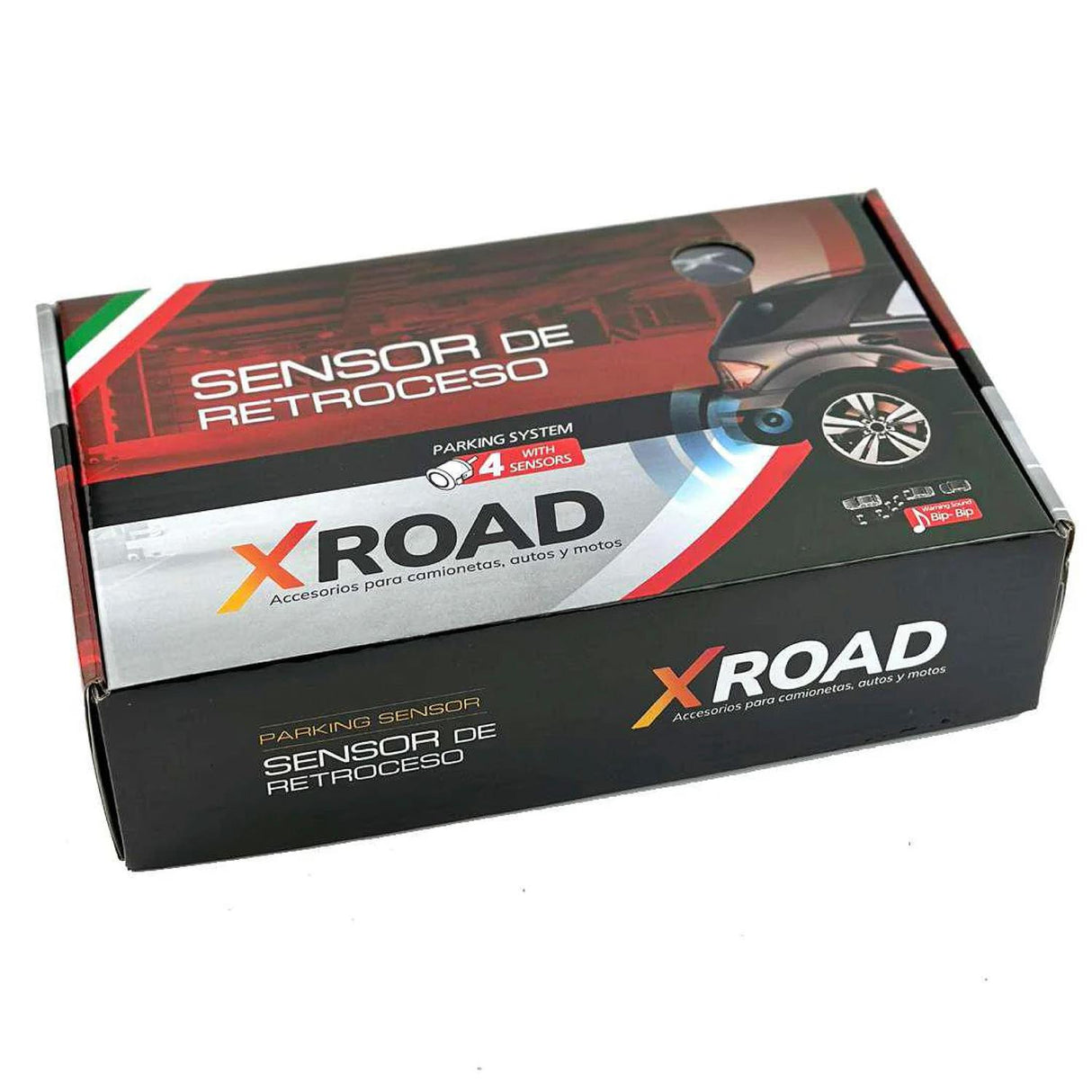 jpg_1500x1500_64293744