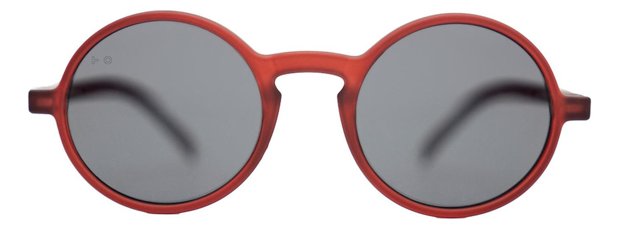 jpg_1500x1500_62008143