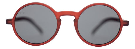 jpg_1500x1500_62008143