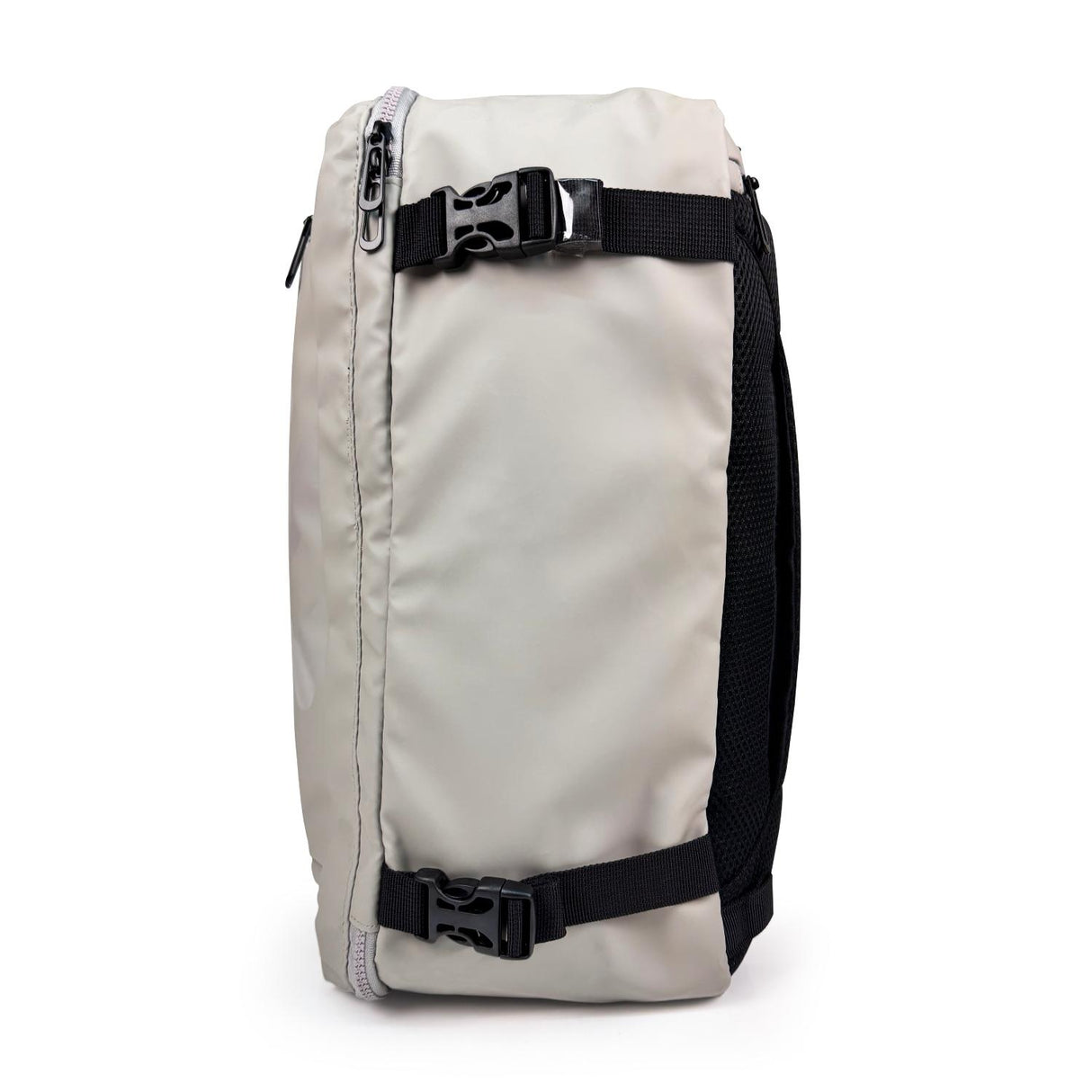 jpg_1500x1500_67148807