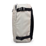 jpg_1500x1500_67148807