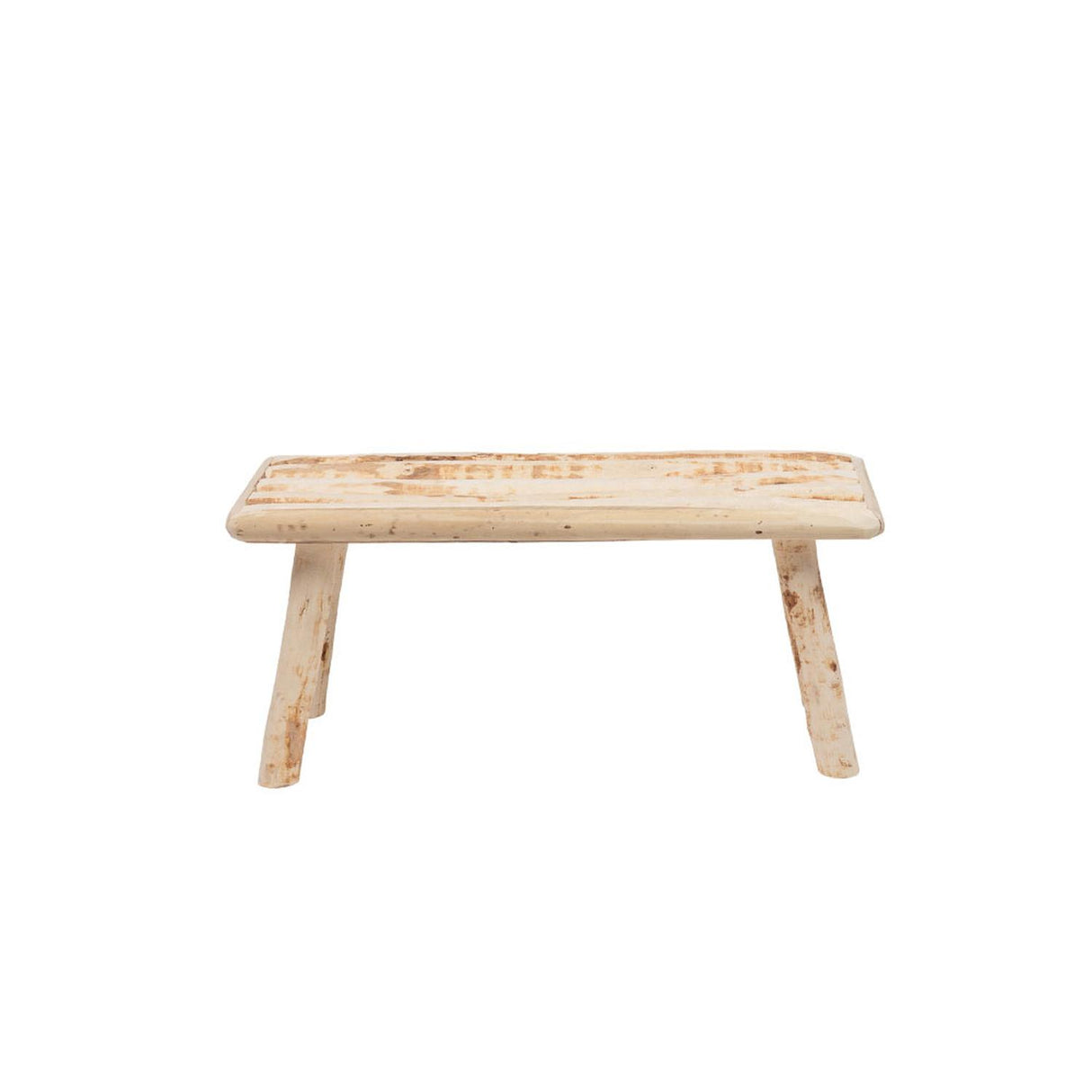 jpg_1500x1500_65370150