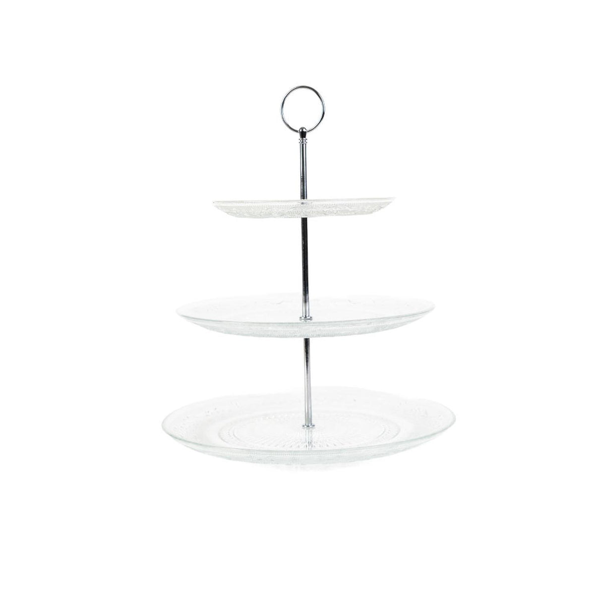 jpg_1500x1500_64566625