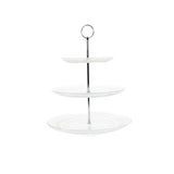 jpg_1500x1500_64566625