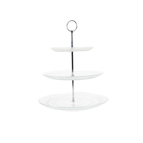 jpg_1500x1500_64566625