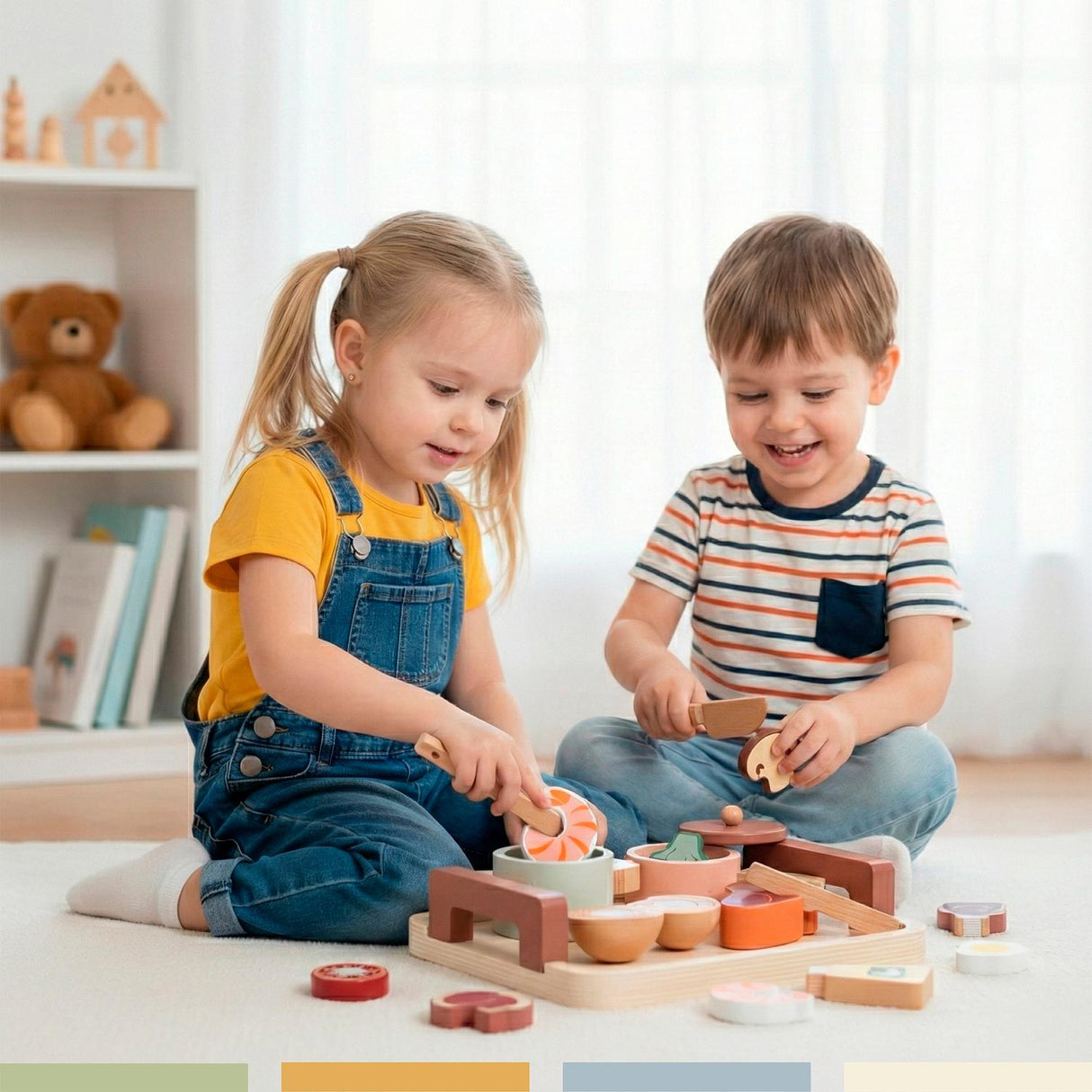 jpg_1500x1500_68289972