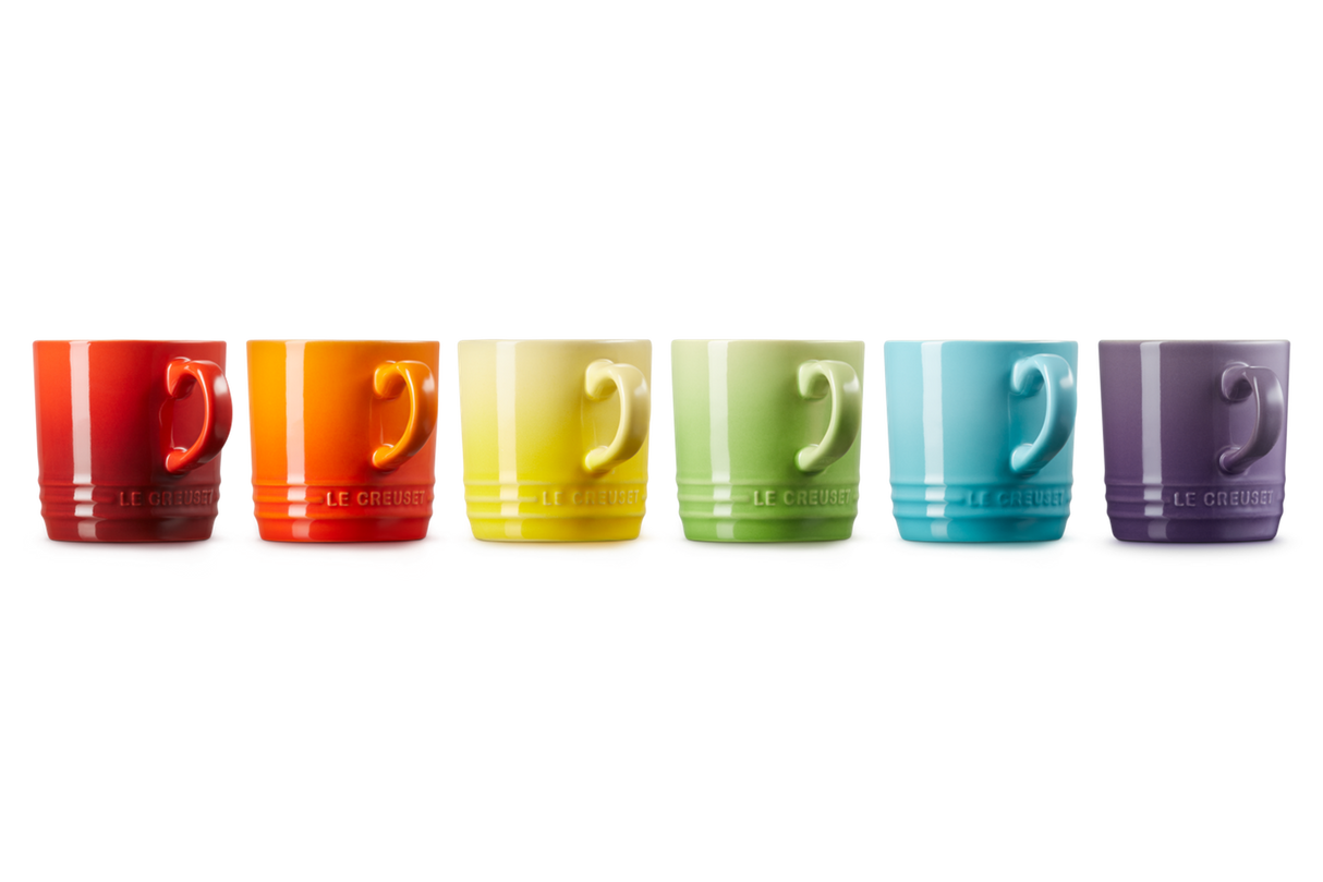 png_1500x1500_65358493