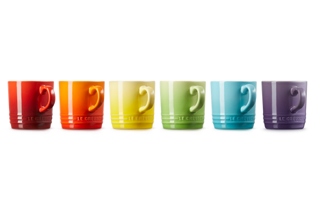 png_1500x1500_65358493