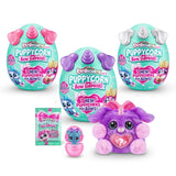 JPG_1500x1500_65622513