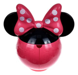 jpg_1500x1500_62001421