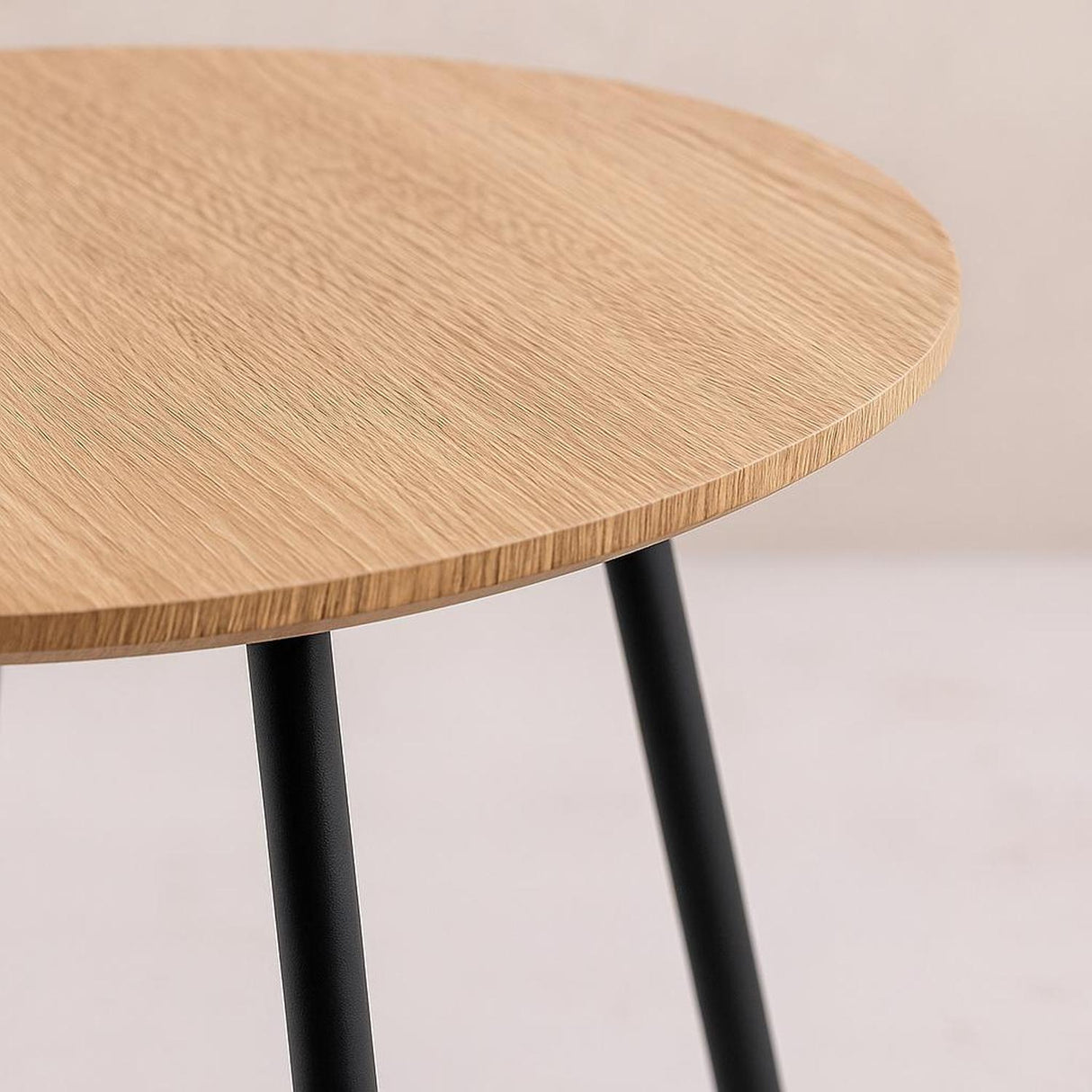 jpg_1500x1500_67368454