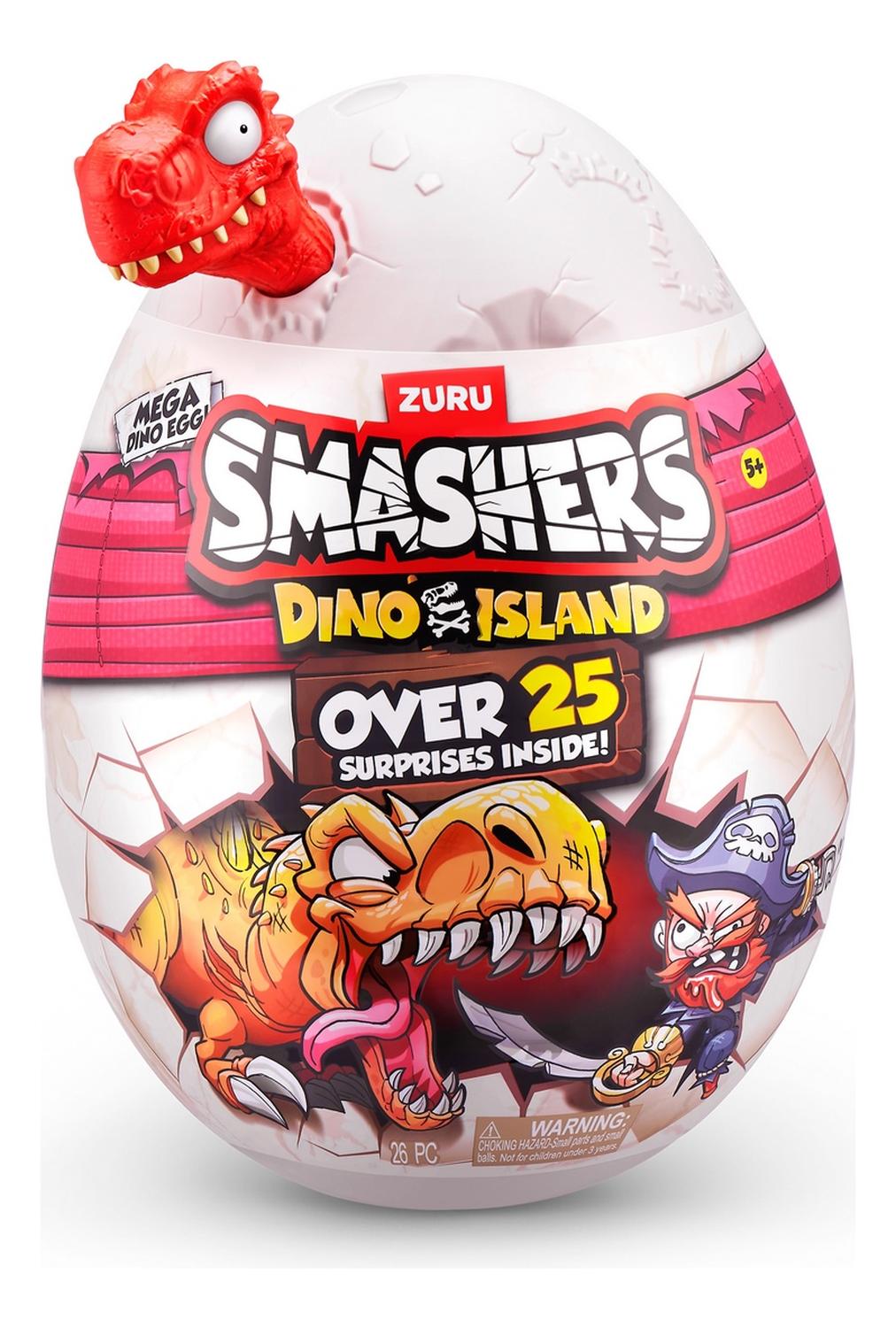 jpg_1500x1500_62003304