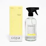 jpg_1500x1500_67691713